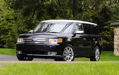 2009-Ford-Flex-134.jpg